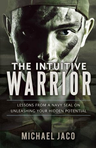 The Intuitive Warrior