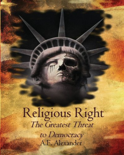 Religious Right