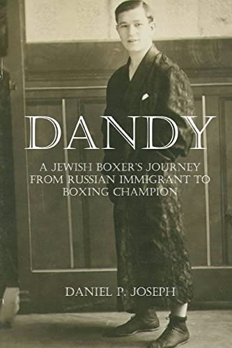 Dandy