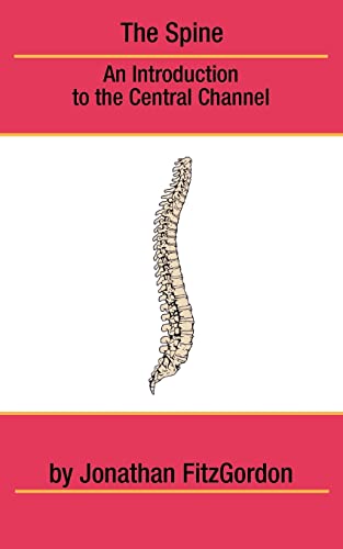 The Spine