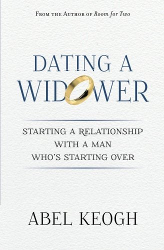 Dating a Widower