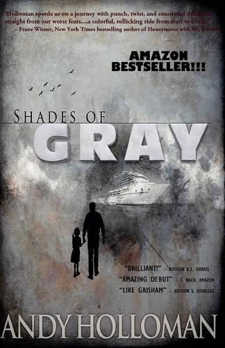 Shades of Gray