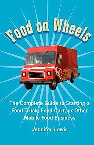 Food On Wheels