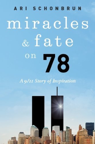 Miracles  Fate on  A  Story of Inspiration