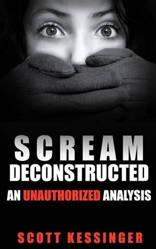 Scream Deconstructed
