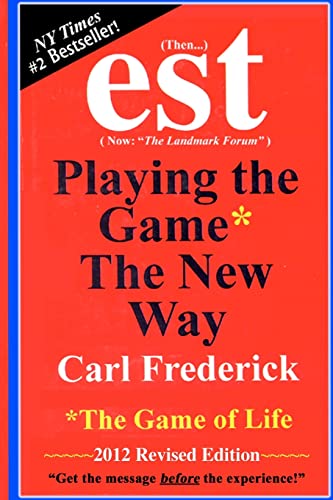"est