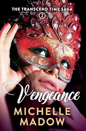 Vengeance