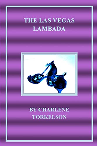 The Las Vegas Lambada