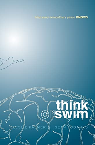 Think or Swim