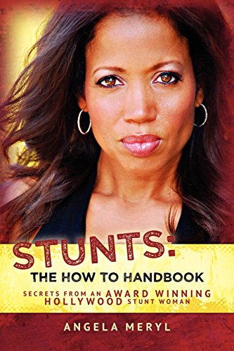 Stunts
