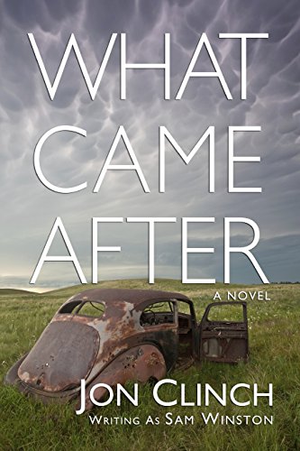 What Came After