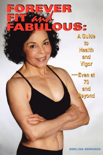 Forever Fit and Fabulous
