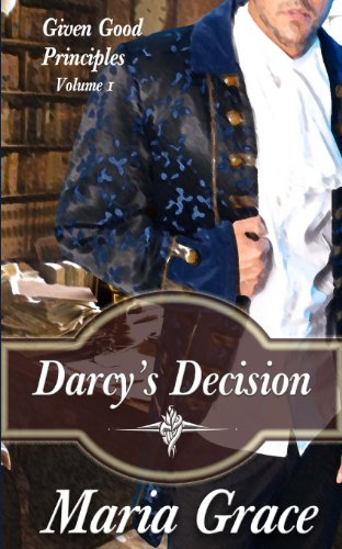 Darcy's Decision