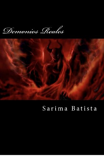 Demonios Reales