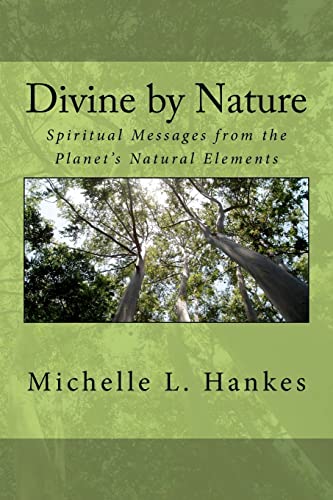 Divine by Nature