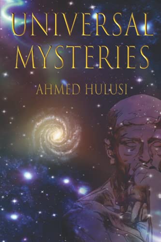 Universal Mysteries
