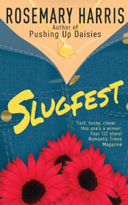 Slugfest 