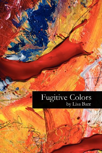 Fugitive Colors