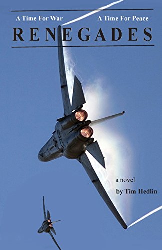A Time For War - A Time For Peace