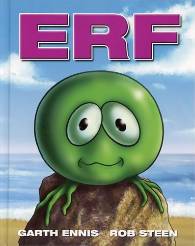 Erf