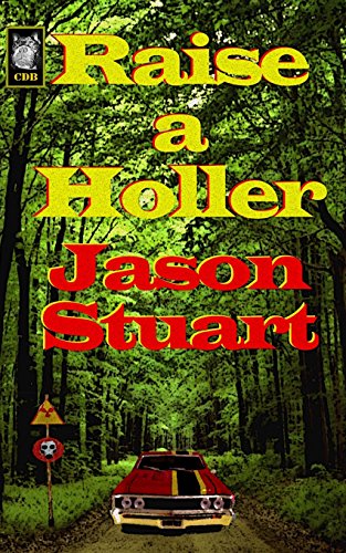 Raise a Holler