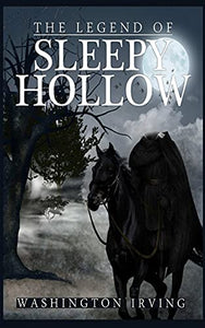 The Legend of Sleepy Hollow 