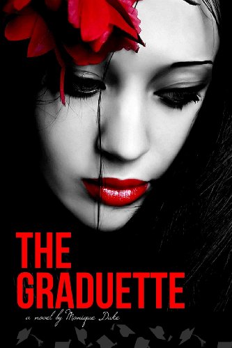 The Graduette