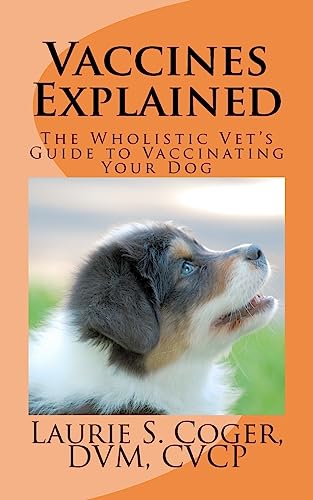 Vaccines Explained