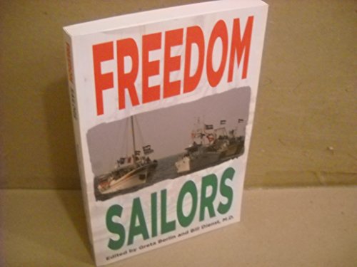 Freedom Sailors
