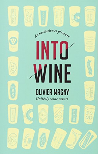 Into Wine