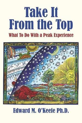 Take It From the Top
