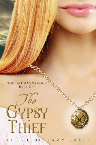 The Gypsy Thief