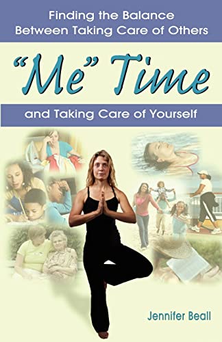 "Me" Time
