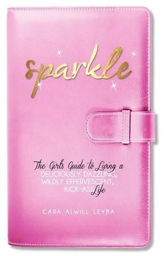 Sparkle
