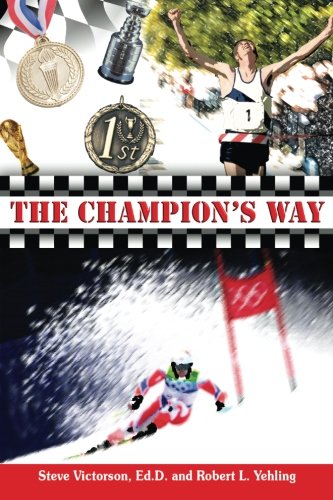The Champion's Way