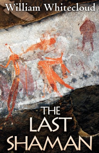 The Last Shaman