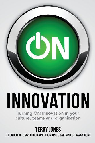 ON Innovation