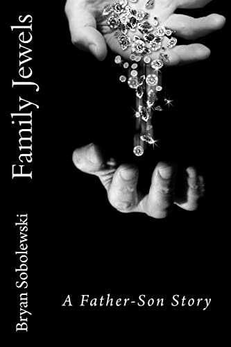 Family Jewels