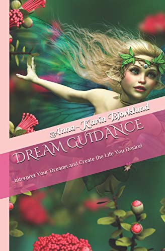 Dream Guidance