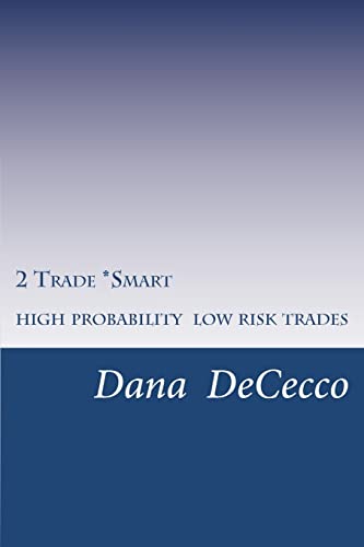 2 Trade Smart