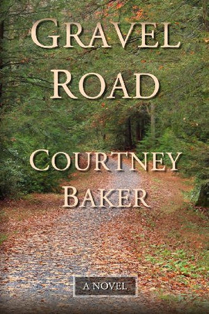 Gravel Road