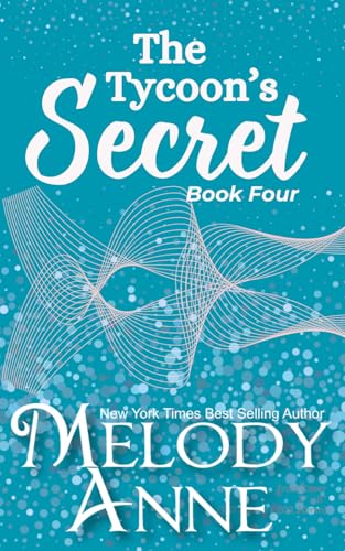 The Tycoon's Secret
