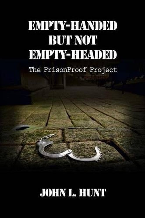 Empty-Handed but not Empty-Headed