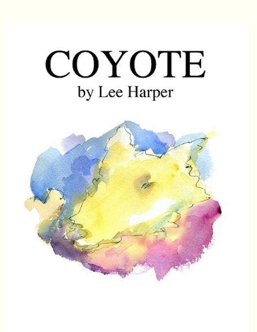 Coyote