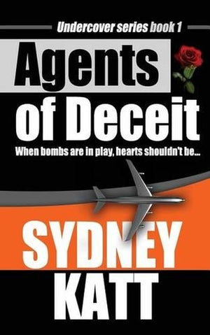 Agents of Deceit