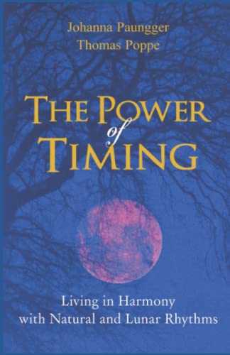 The Power of Timing