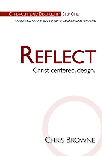 Reflect