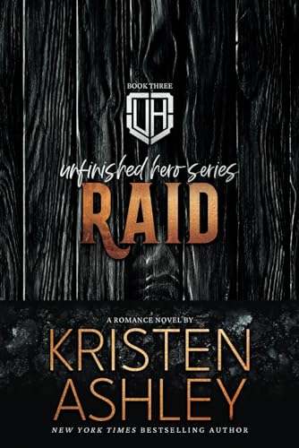 Raid