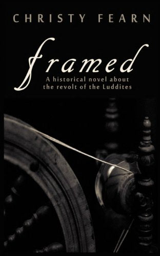 Framed