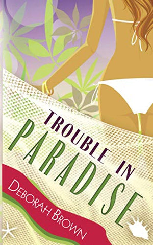 Trouble in Paradise: Volume 3 (Florida Keys Mystery Series)